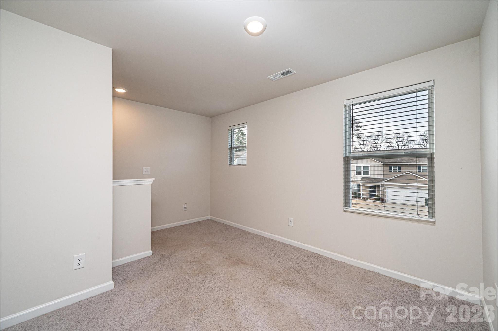 Maple Ridge - Residential