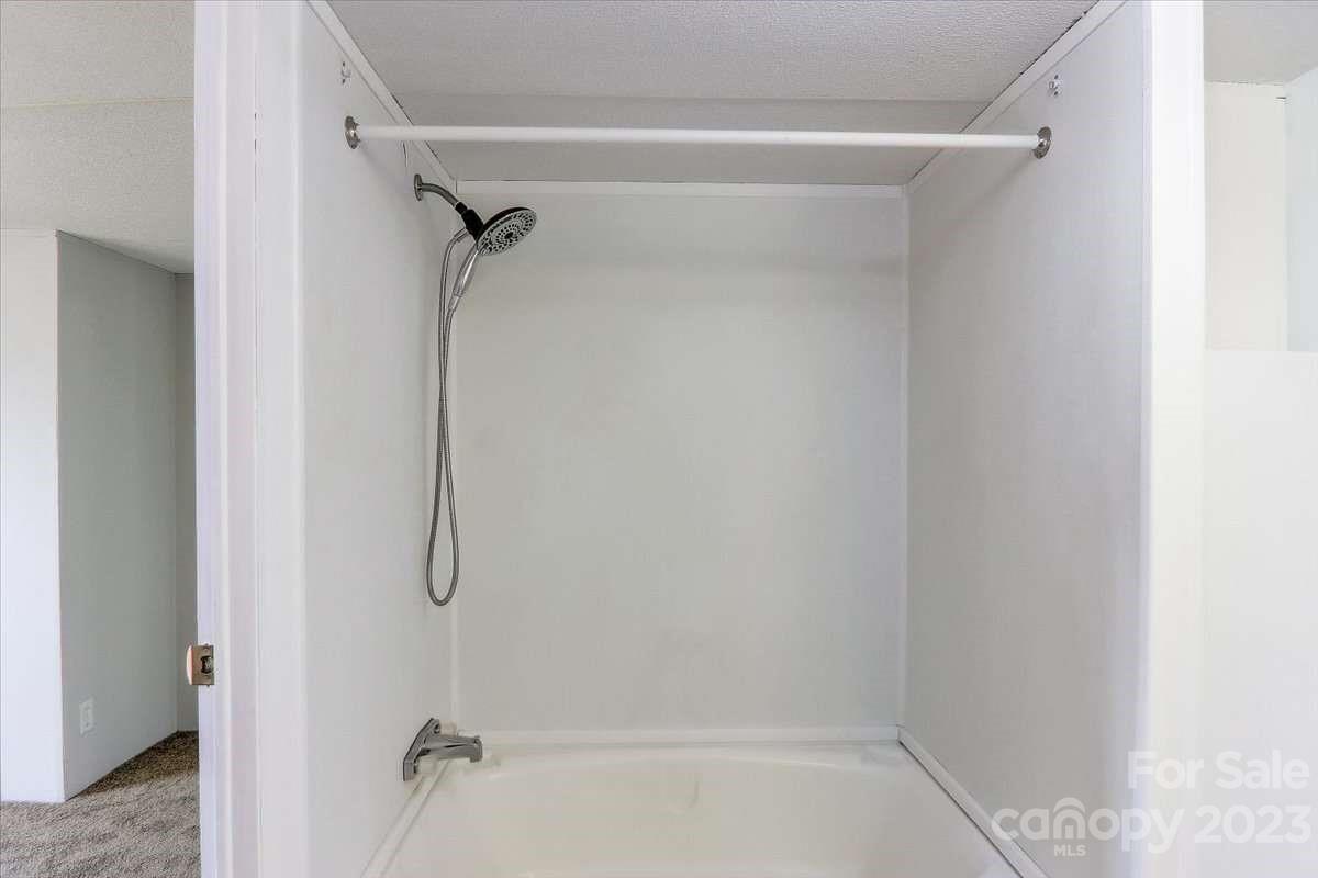 Country Meadows - Residential