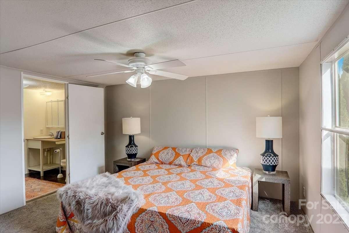 Country Meadows - Residential