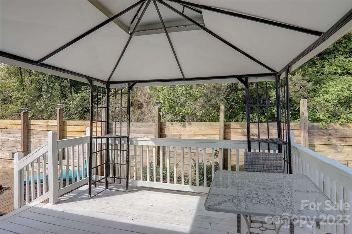 Country Meadows - Residential