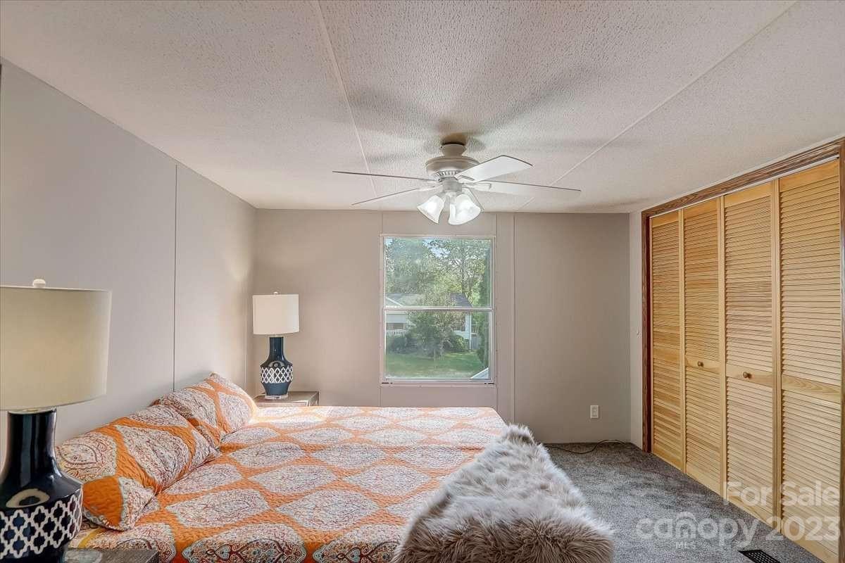 Country Meadows - Residential