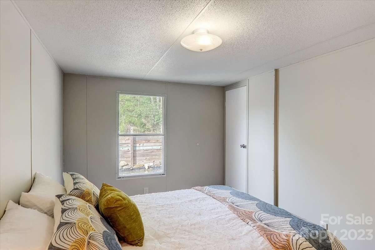 Country Meadows - Residential