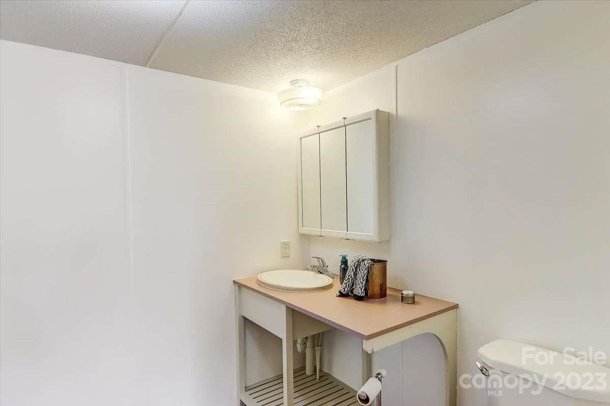 Country Meadows - Residential