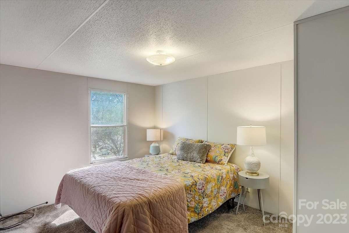 Country Meadows - Residential