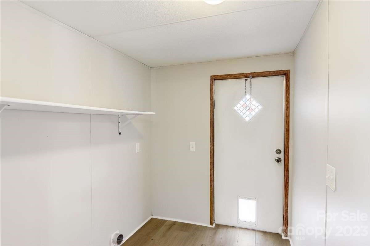 Country Meadows - Residential