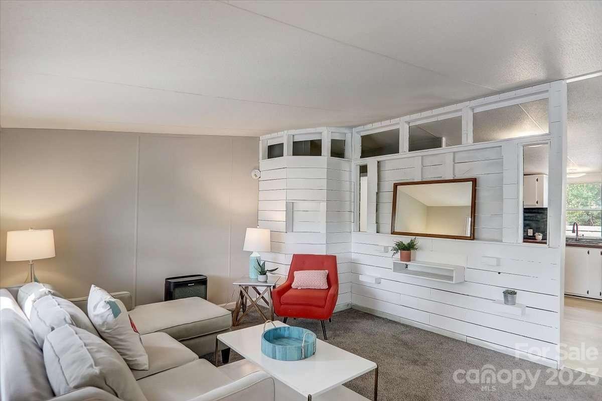 Country Meadows - Residential