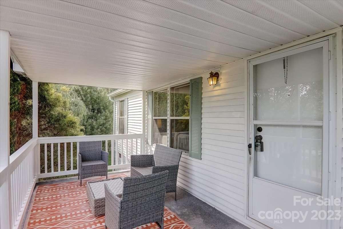 Country Meadows - Residential