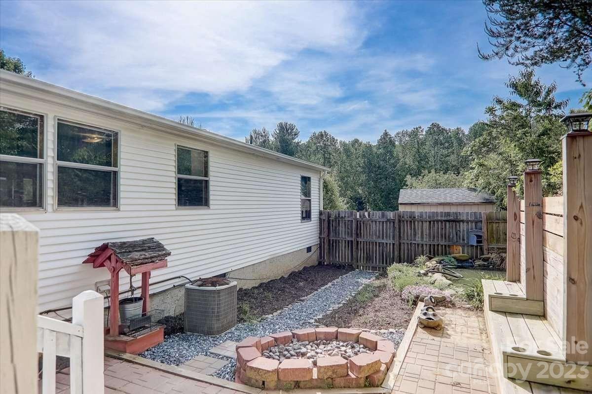 Country Meadows - Residential