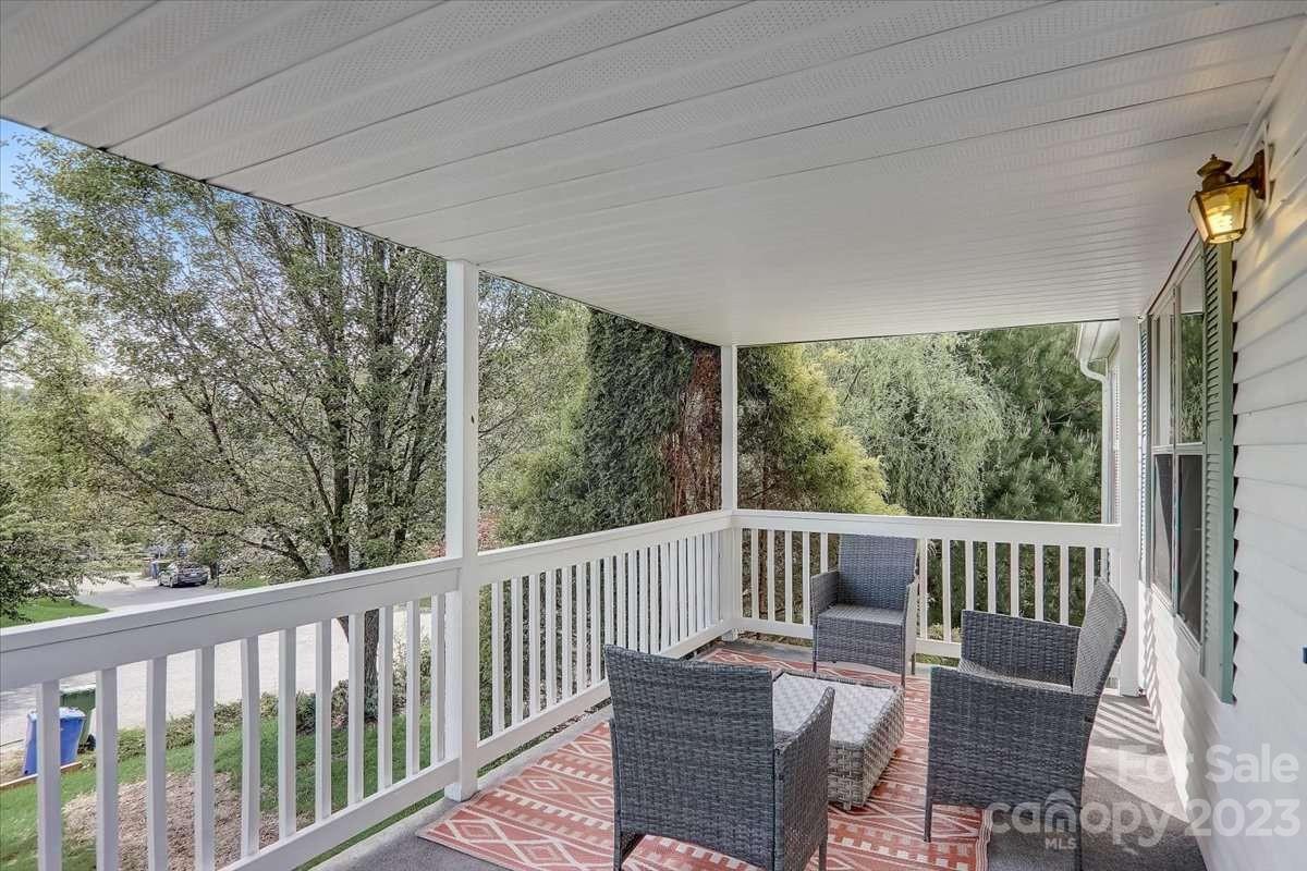 Country Meadows - Residential