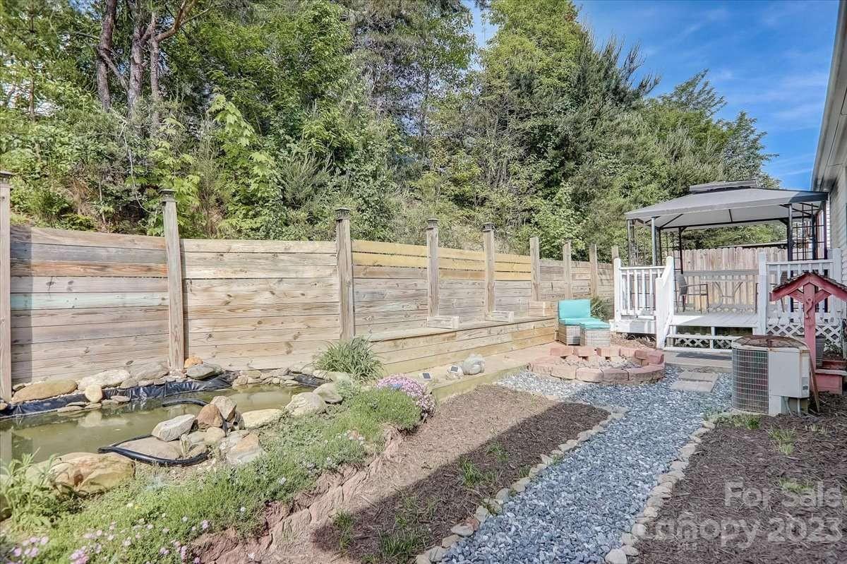 Country Meadows - Residential