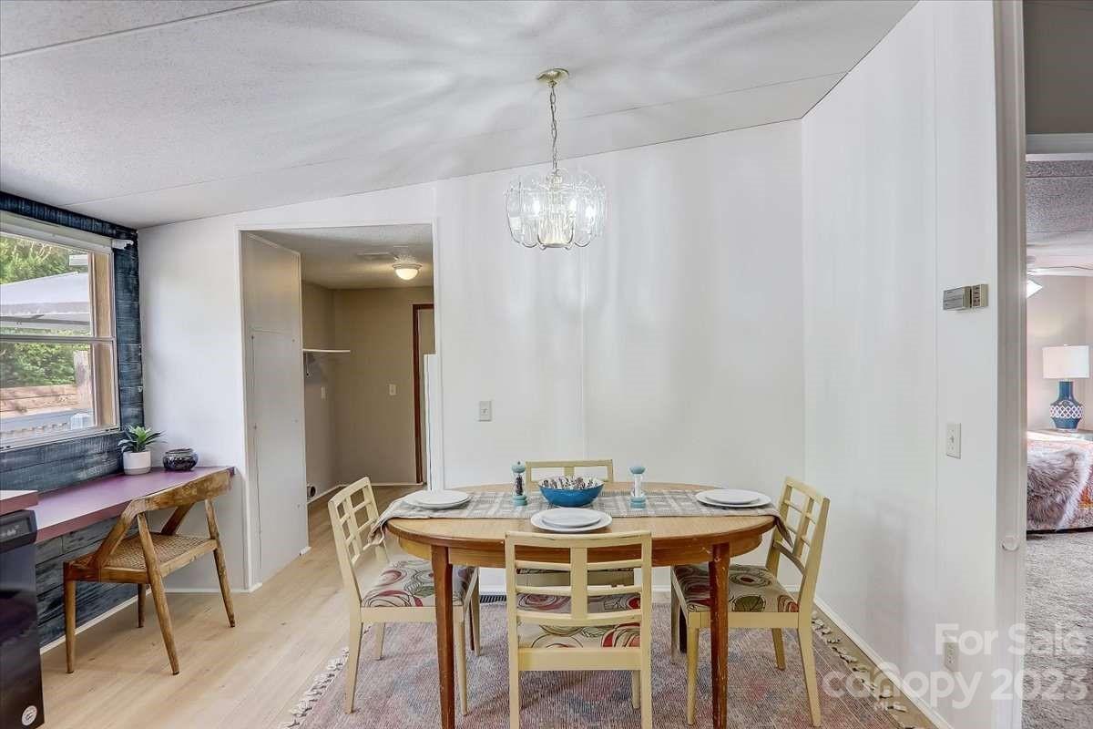 Country Meadows - Residential