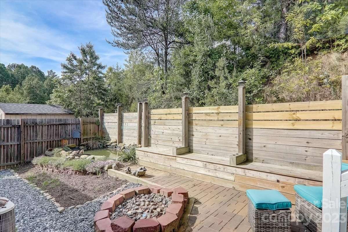 Country Meadows - Residential