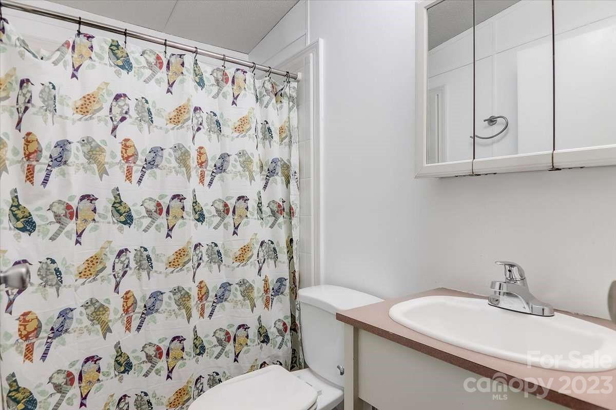 Country Meadows - Residential