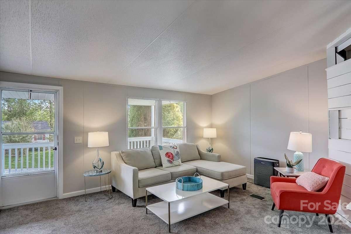 Country Meadows - Residential