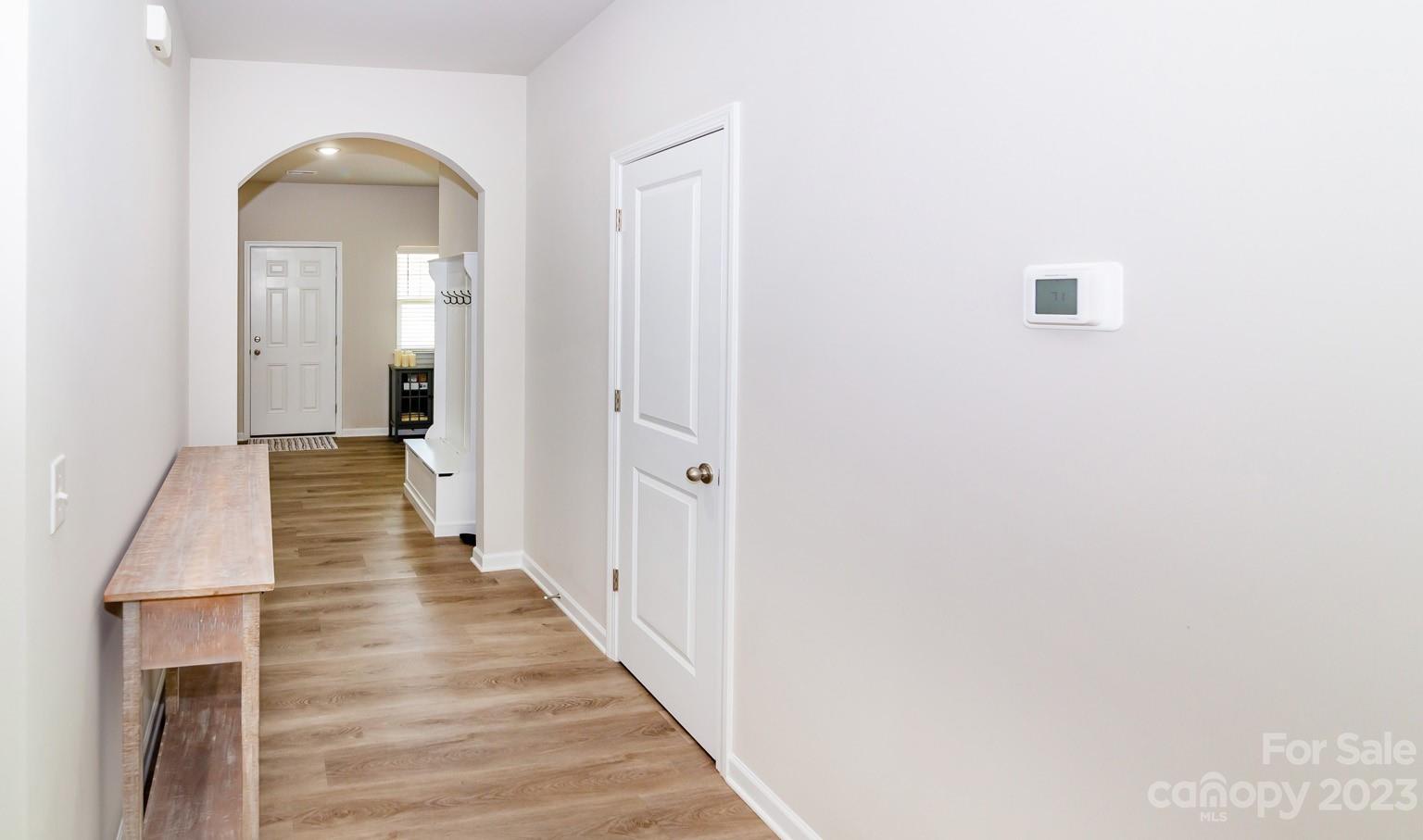 Kings View - Residential