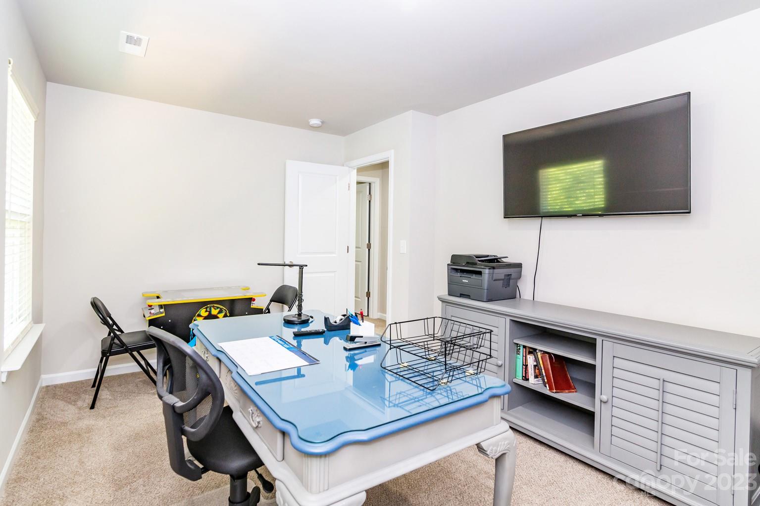 Kings View - Residential