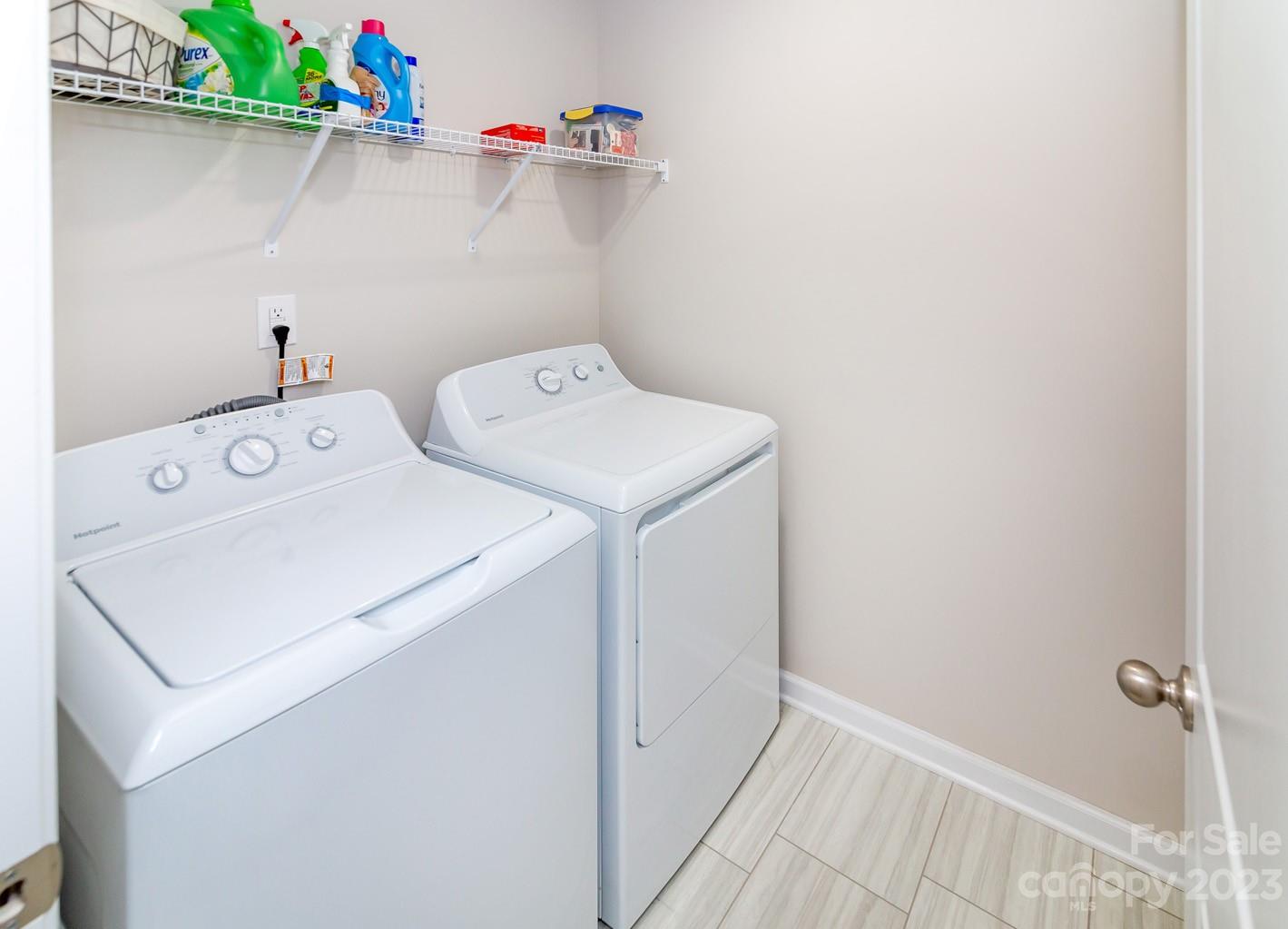 Kings View - Residential