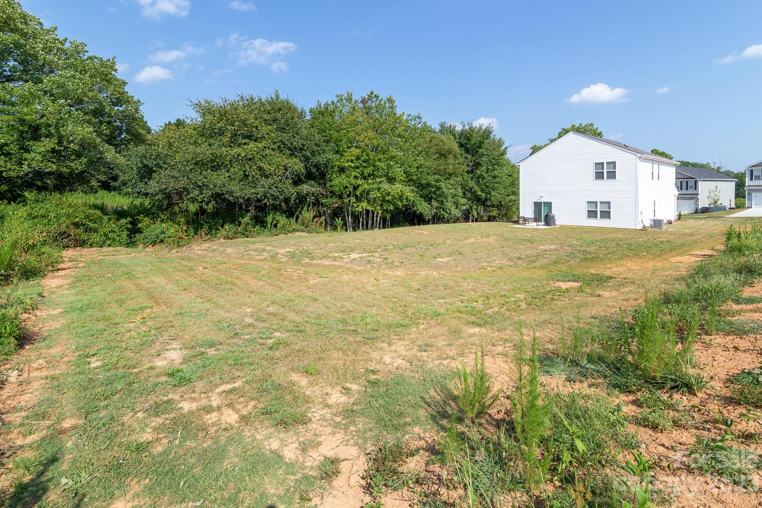 Kings View - Residential