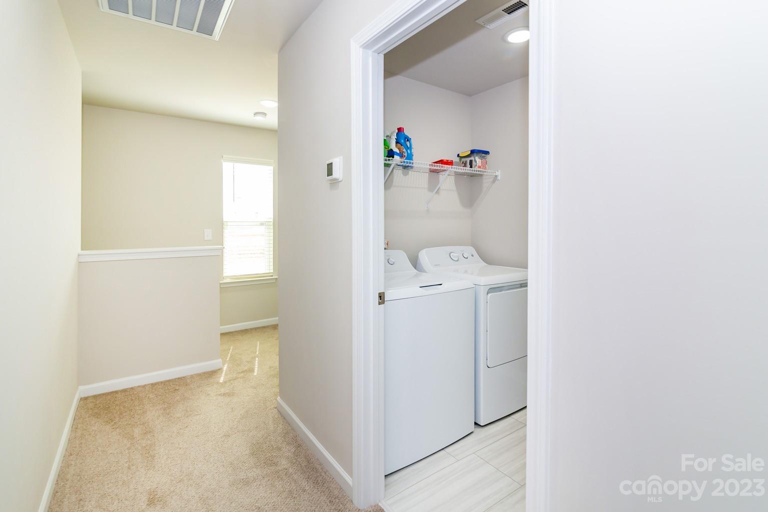 Kings View - Residential