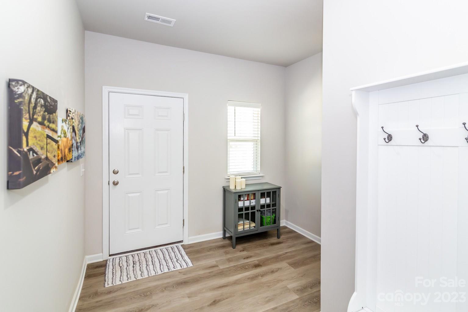 Kings View - Residential