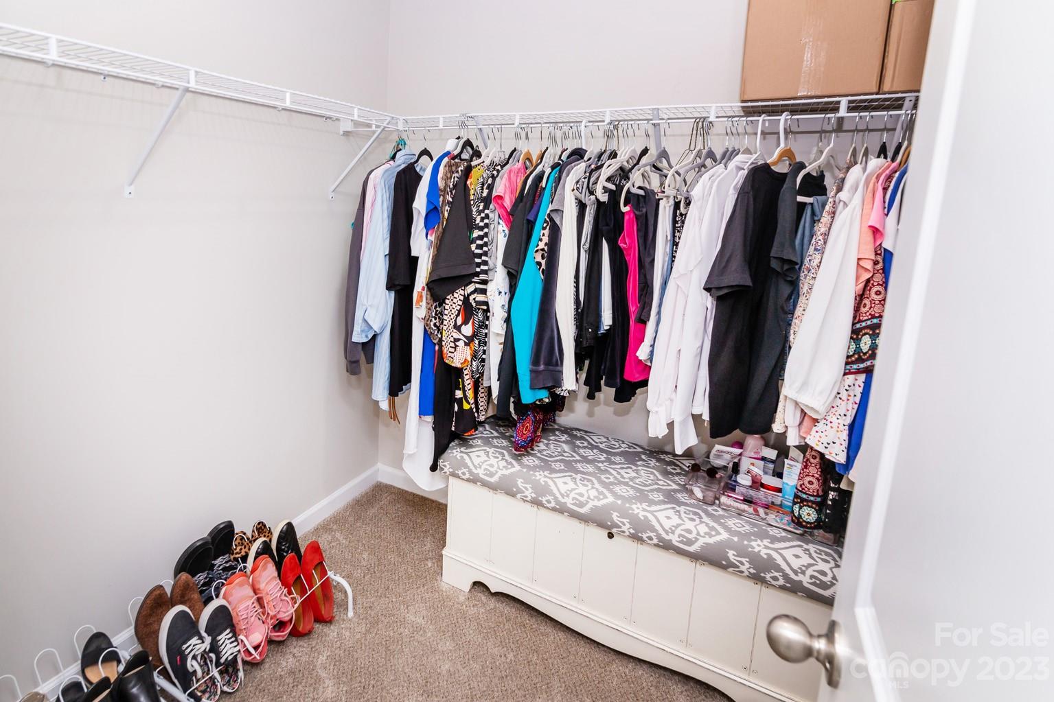 Kings View - Residential