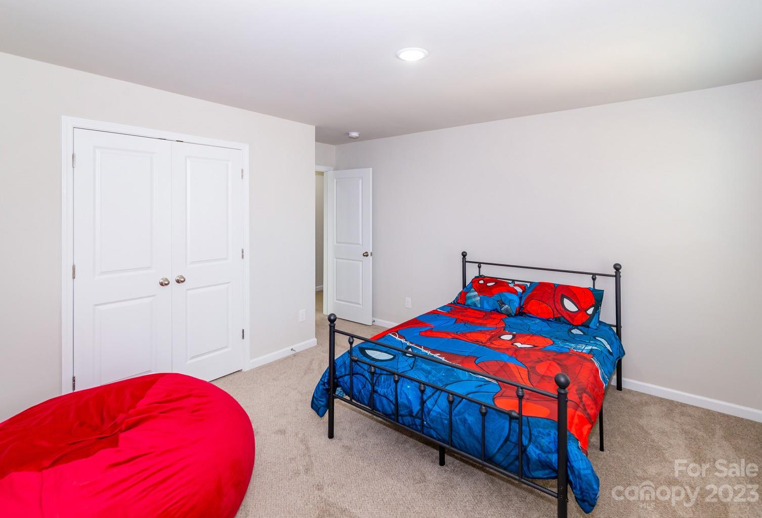 Kings View - Residential