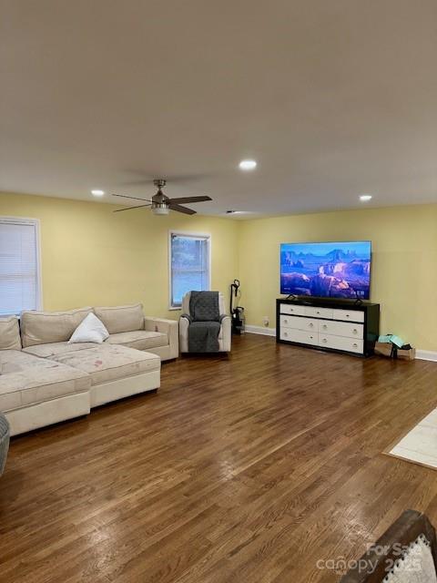 217 Ruby Lane