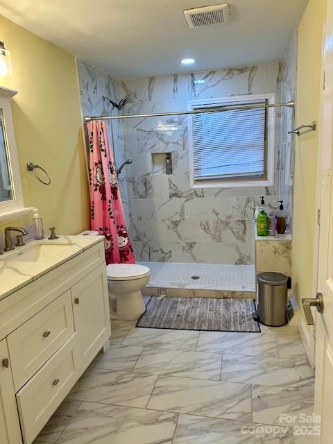 217 Ruby Lane