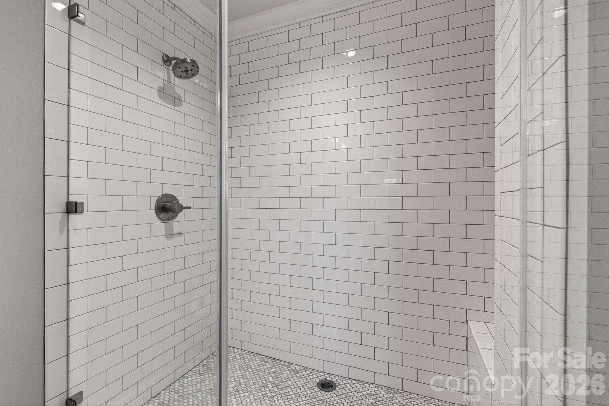 Davidson Landing - Residential