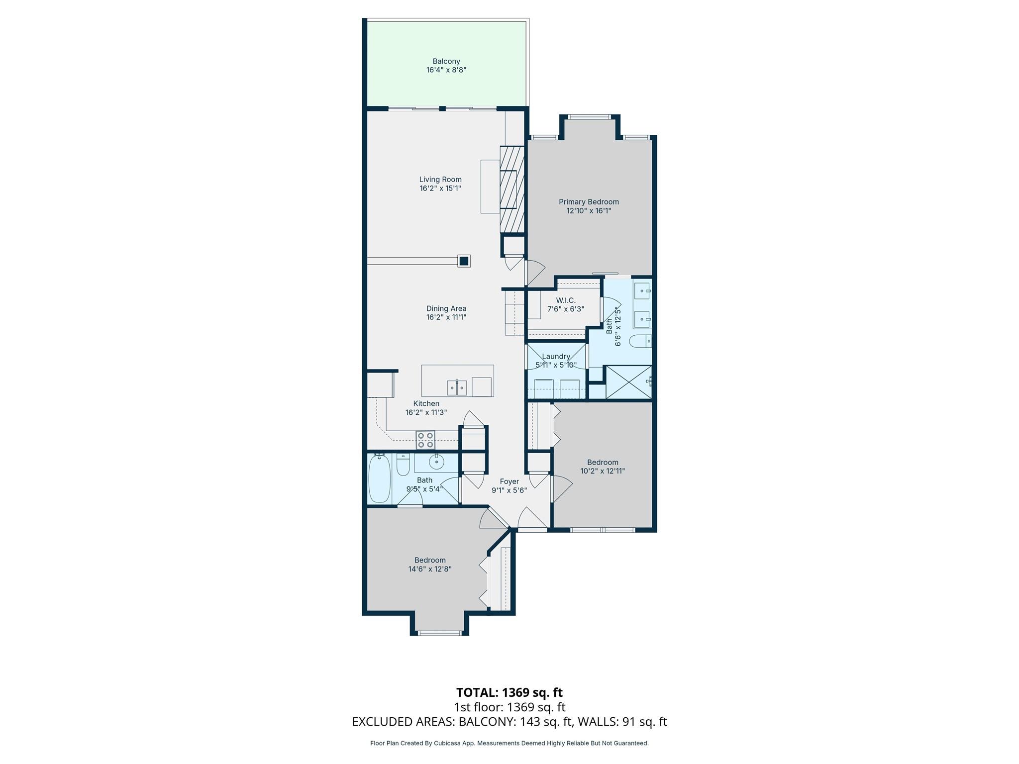 Davidson Landing - Residential