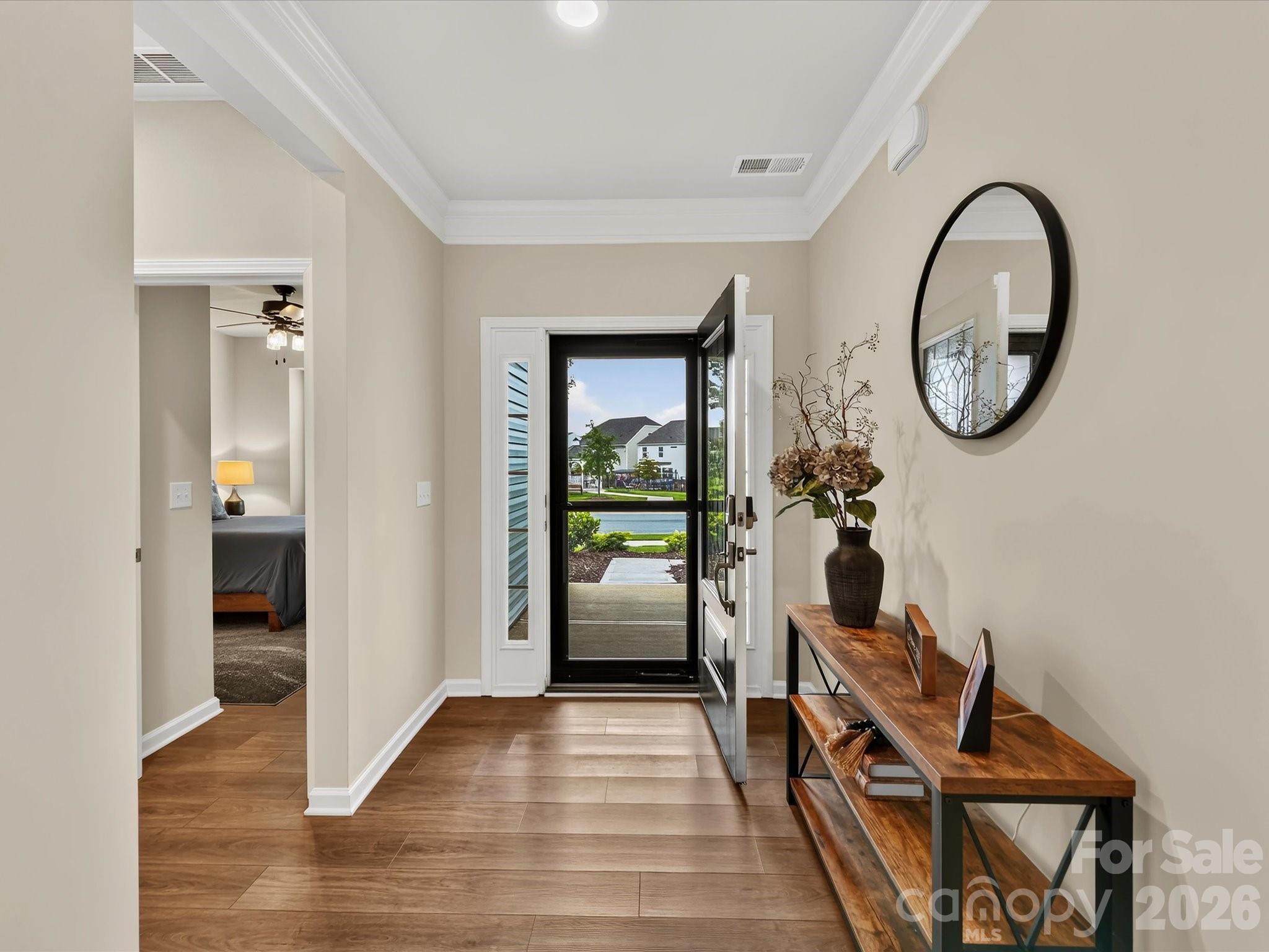 209 Kennerly Center Drive