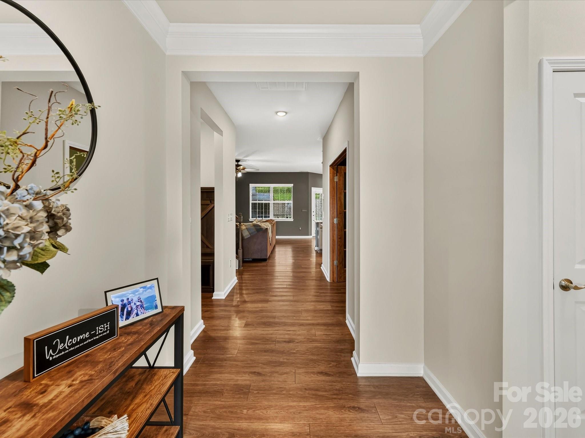 209 Kennerly Center Drive