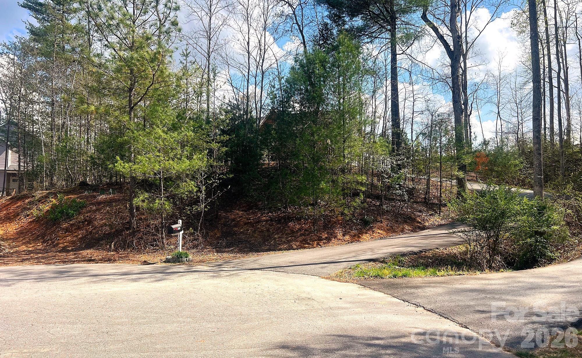 The Oaks at Hunters Ridge - Residential