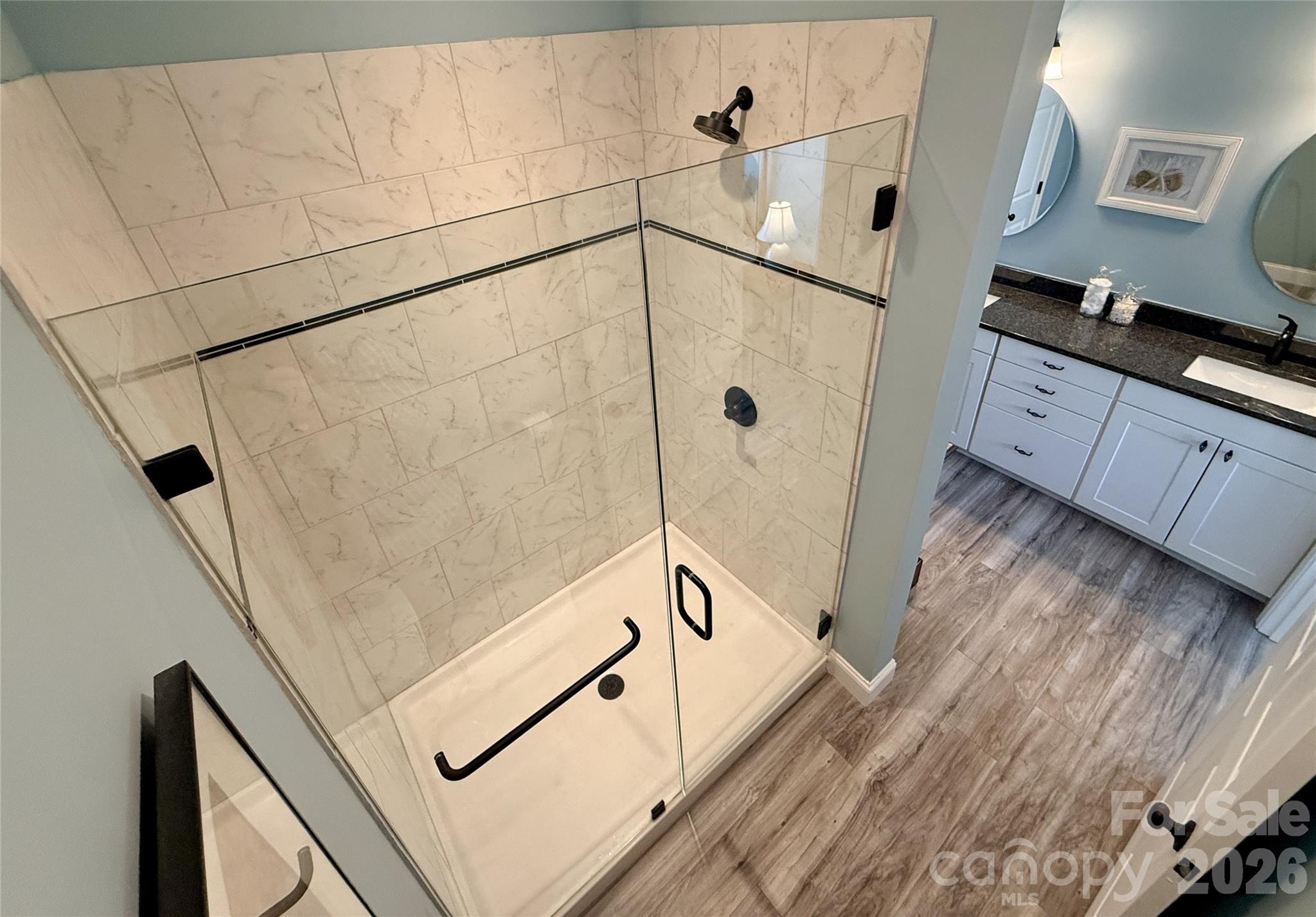 The Oaks at Hunters Ridge - Residential