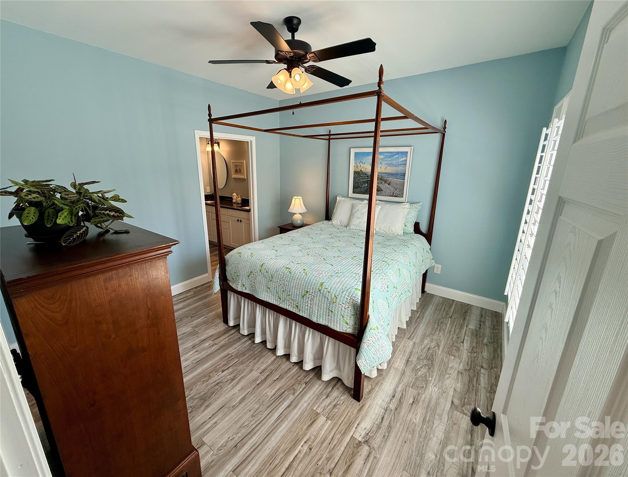 The Oaks at Hunters Ridge - Residential