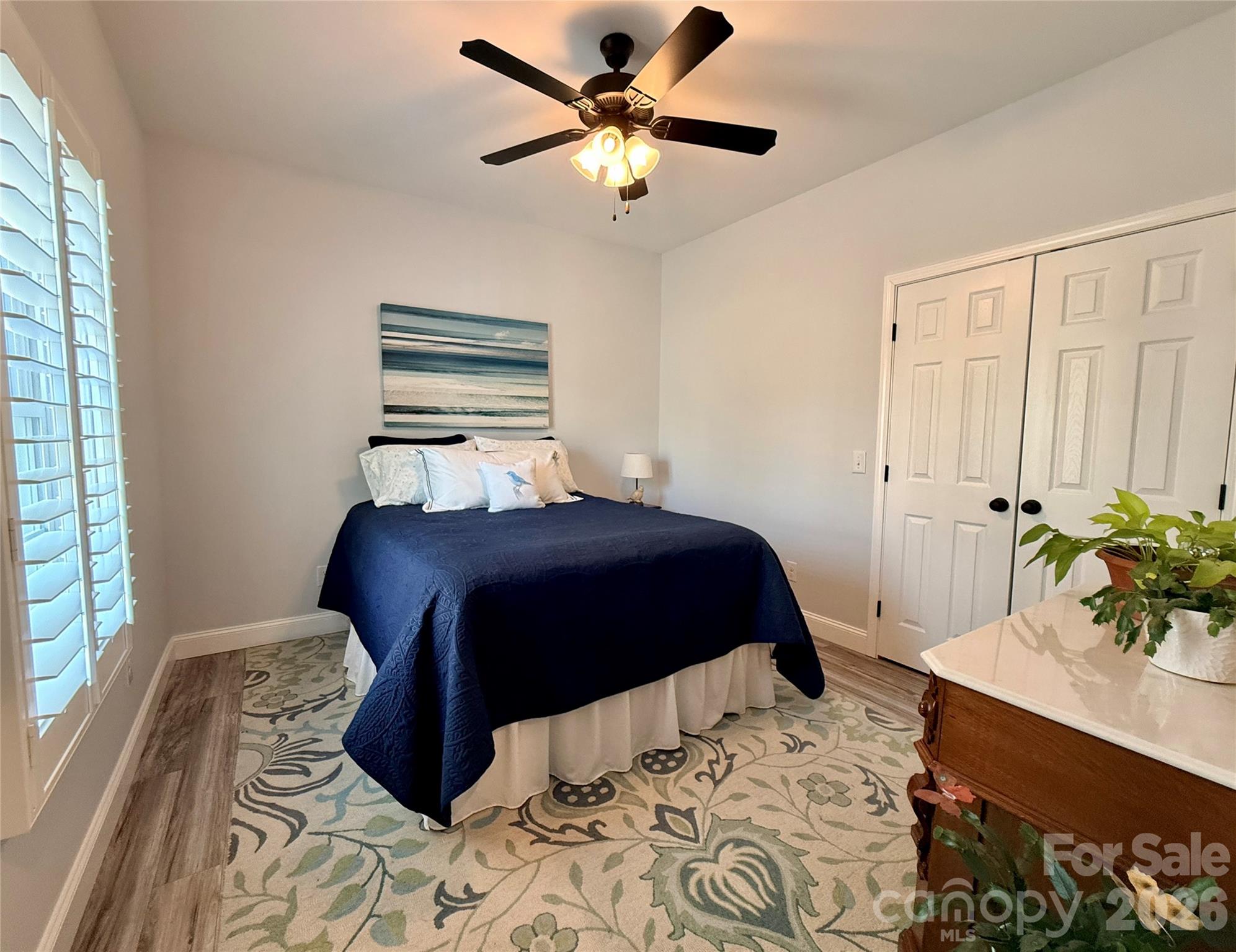 The Oaks at Hunters Ridge - Residential