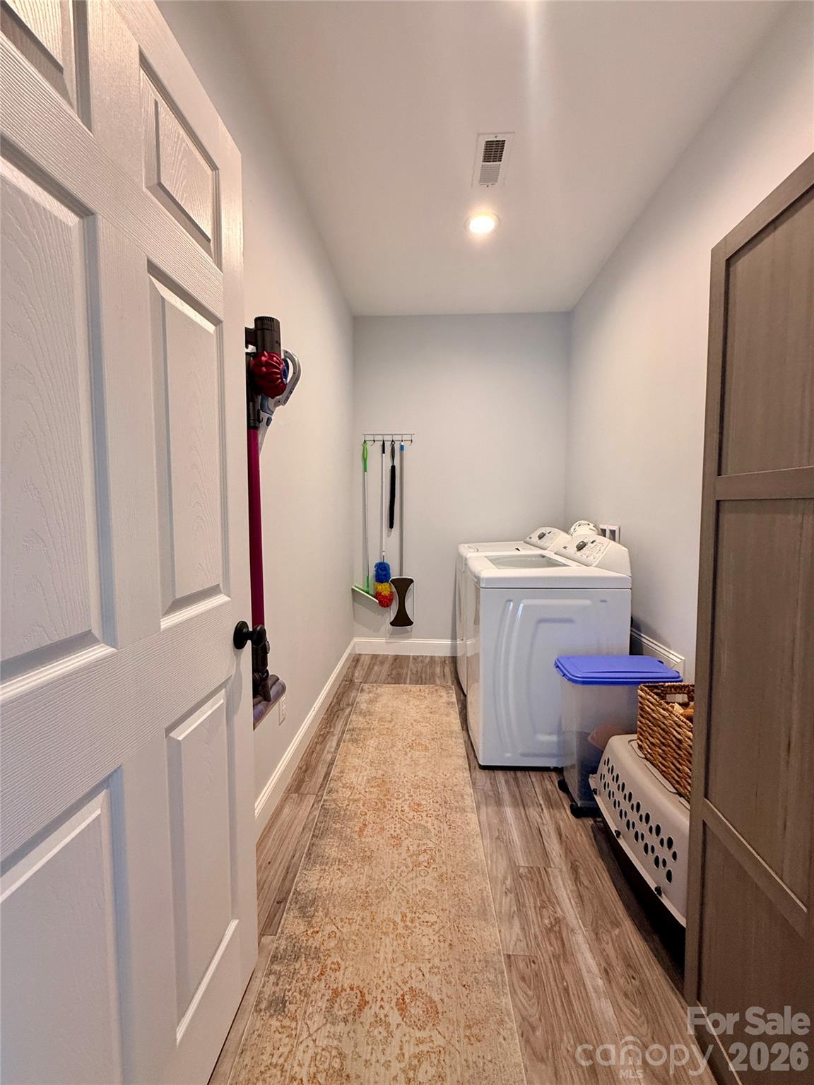 The Oaks at Hunters Ridge - Residential