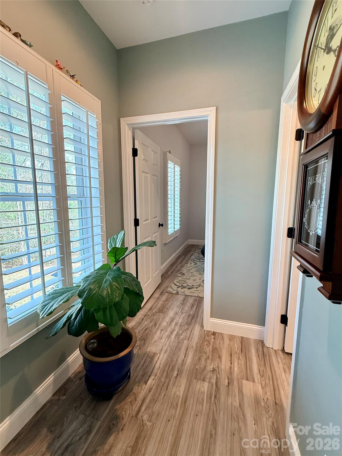 The Oaks at Hunters Ridge - Residential