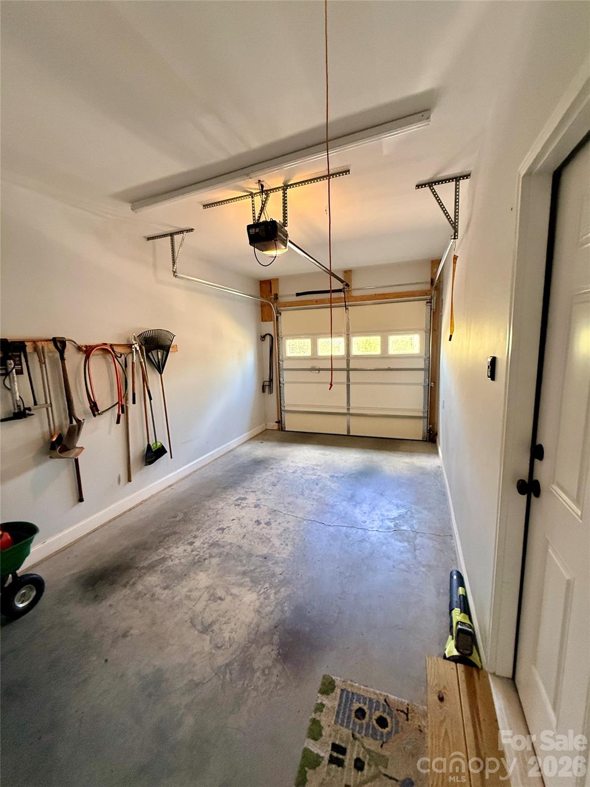 The Oaks at Hunters Ridge - Residential