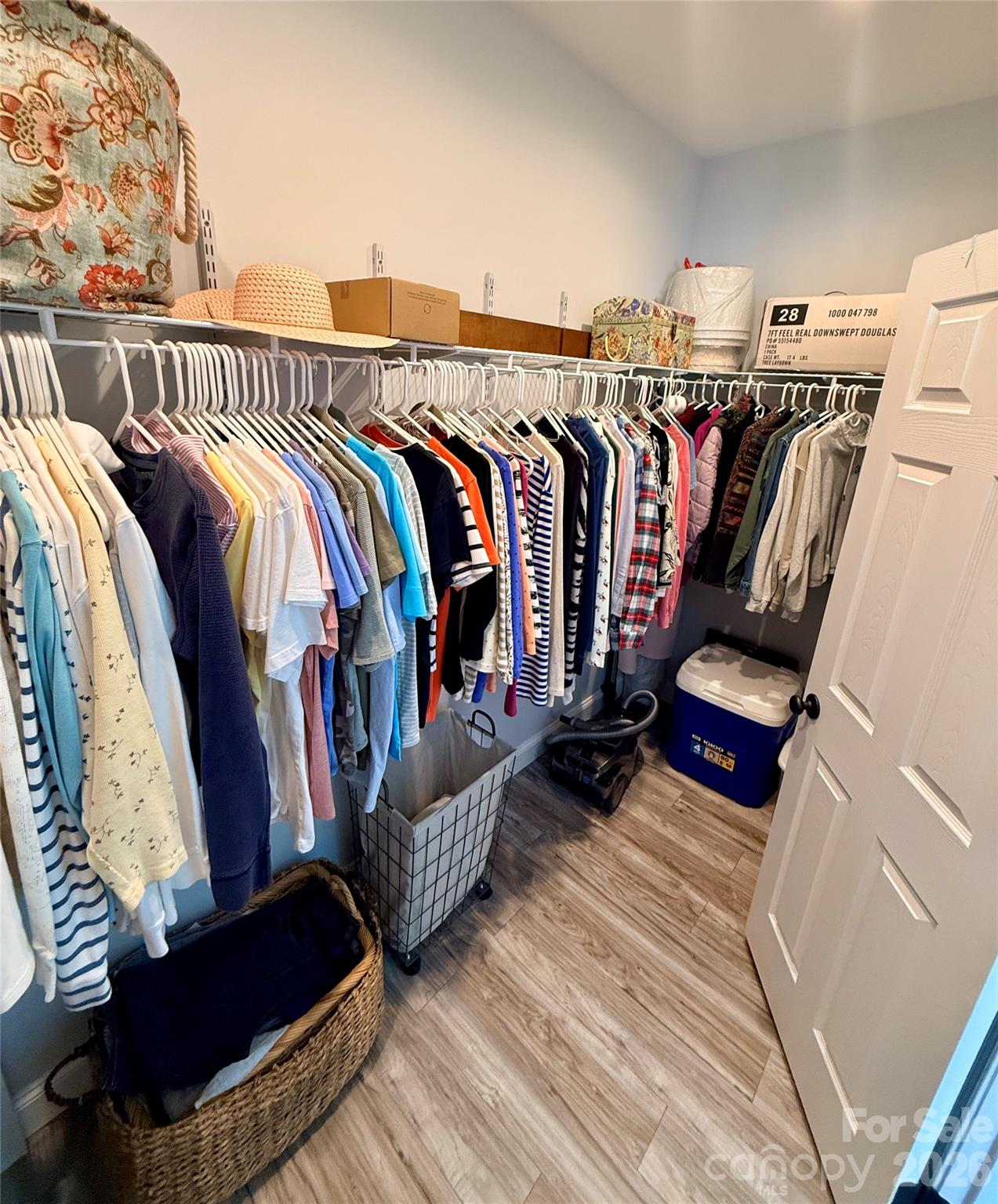 The Oaks at Hunters Ridge - Residential