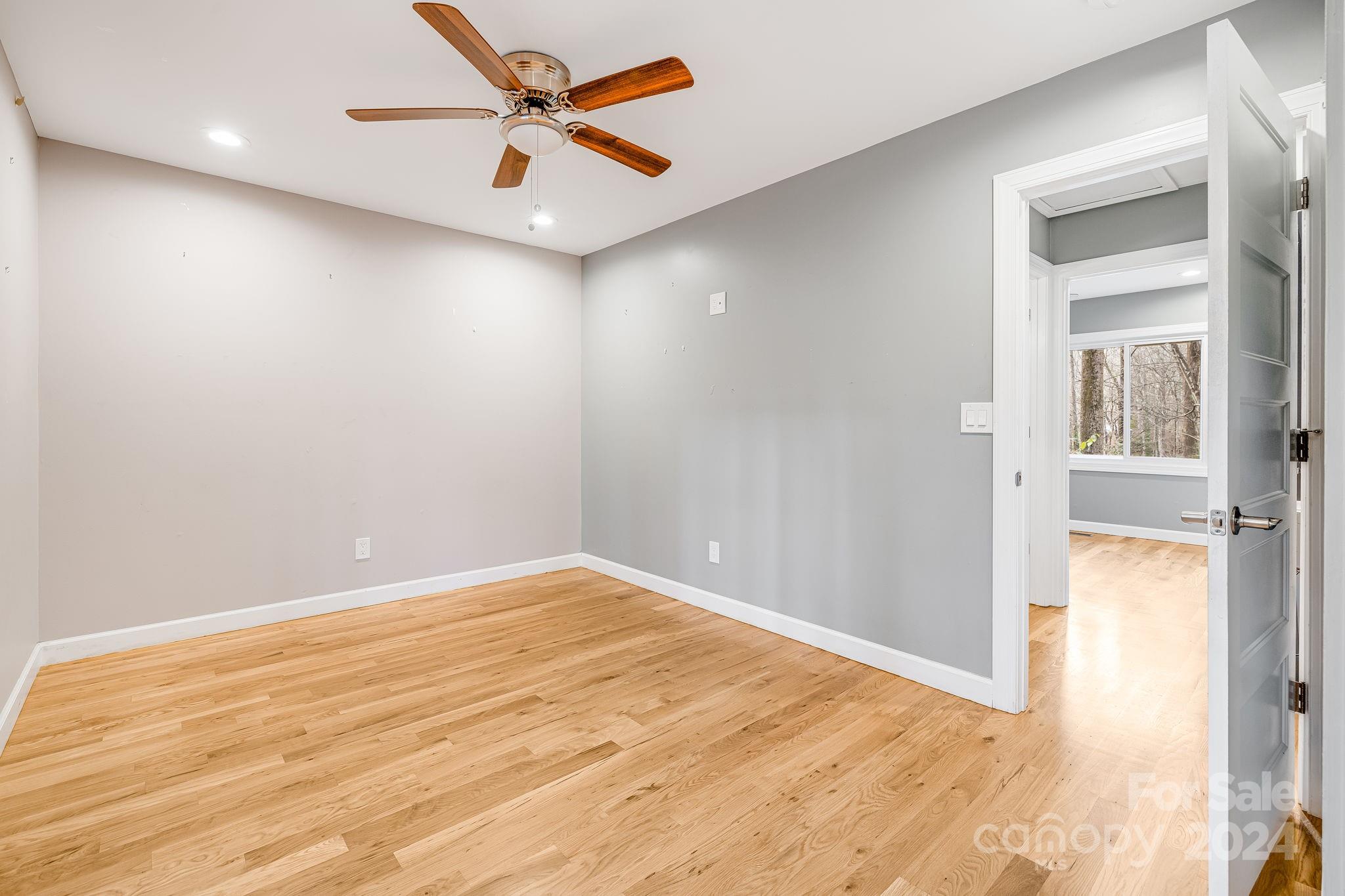 Wildwood - Residential