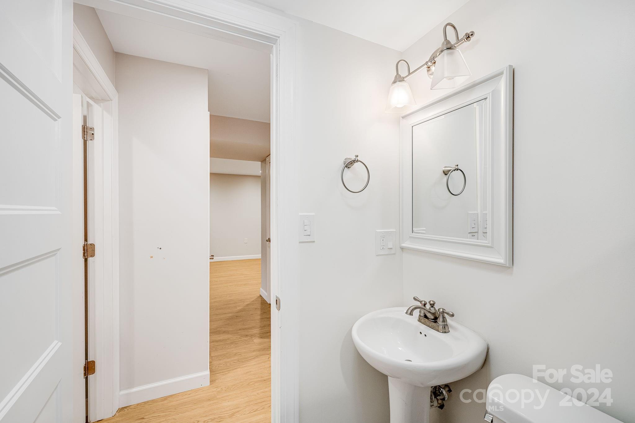 Wildwood - Residential