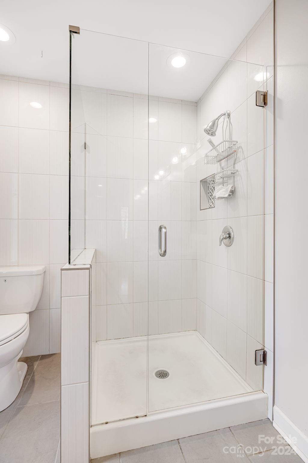 Wildwood - Residential