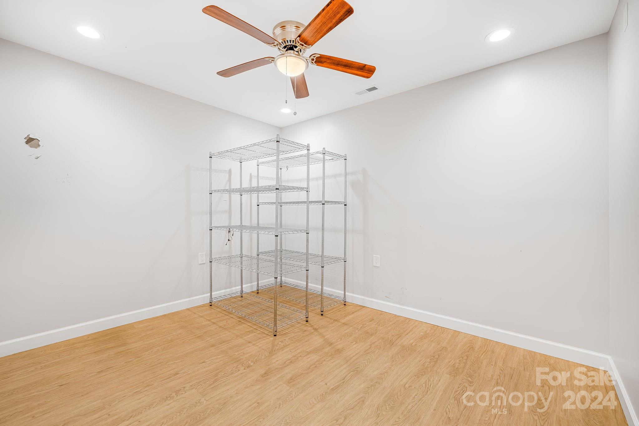 Wildwood - Residential