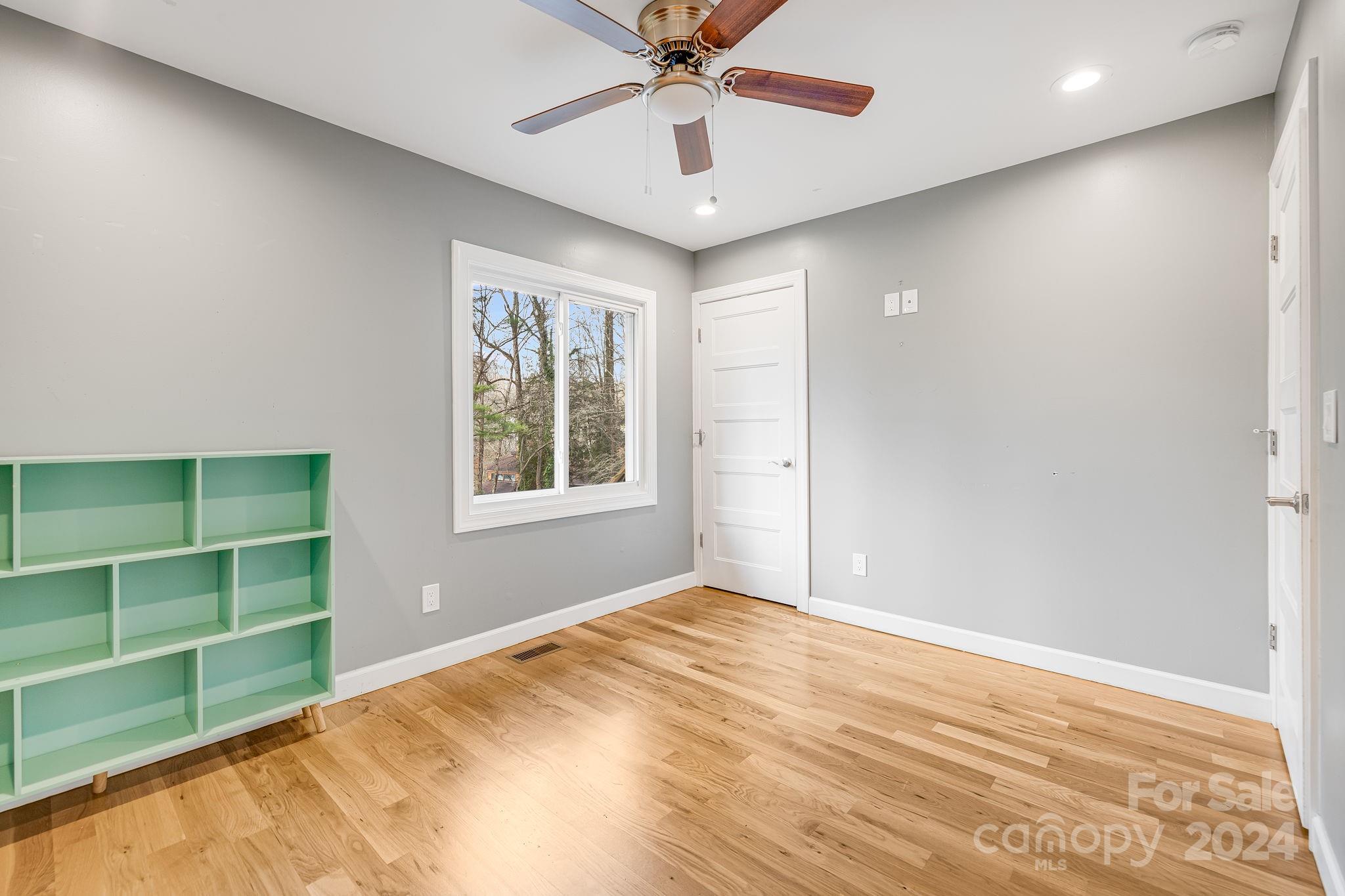 Wildwood - Residential