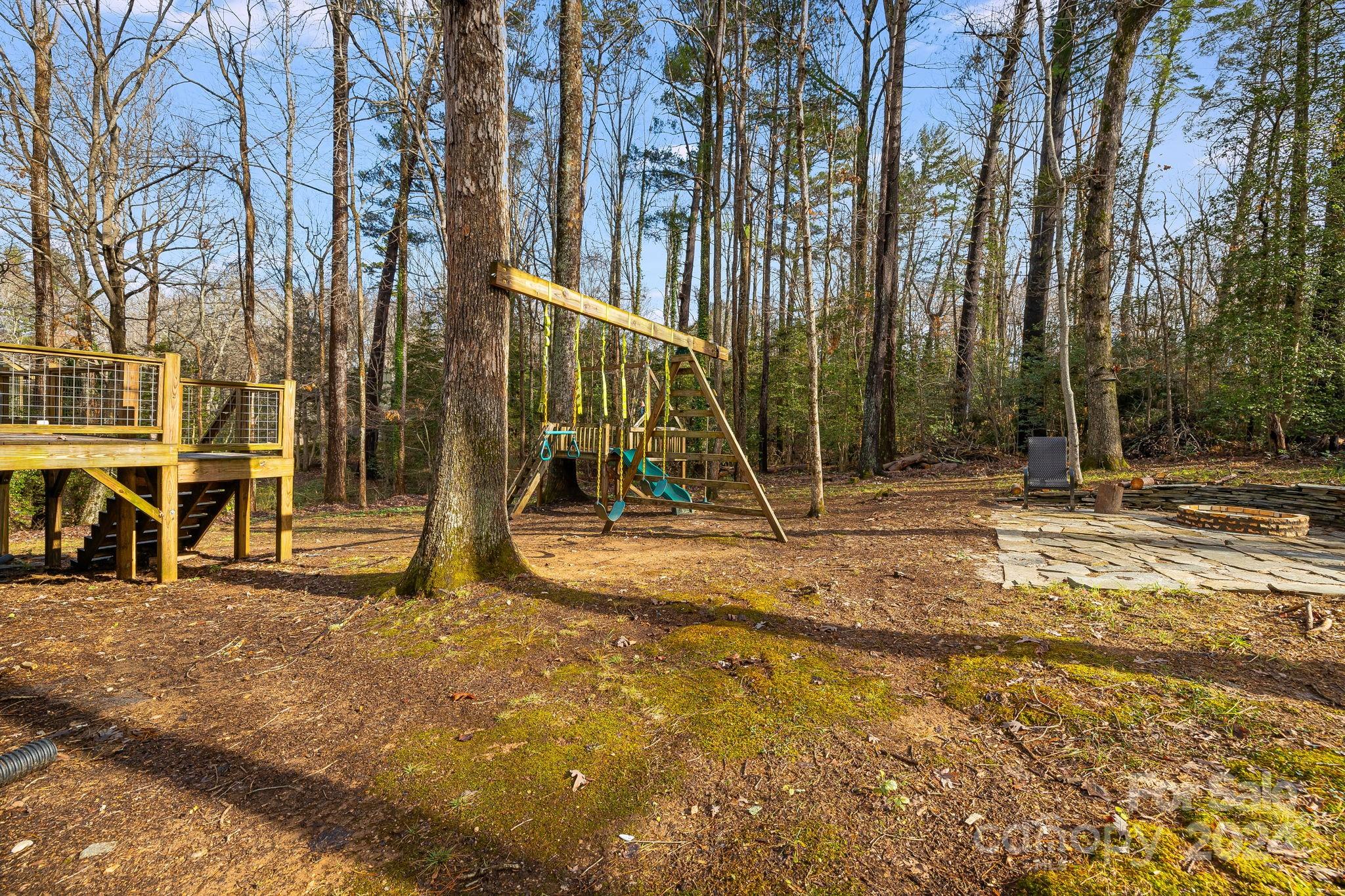 Wildwood - Residential