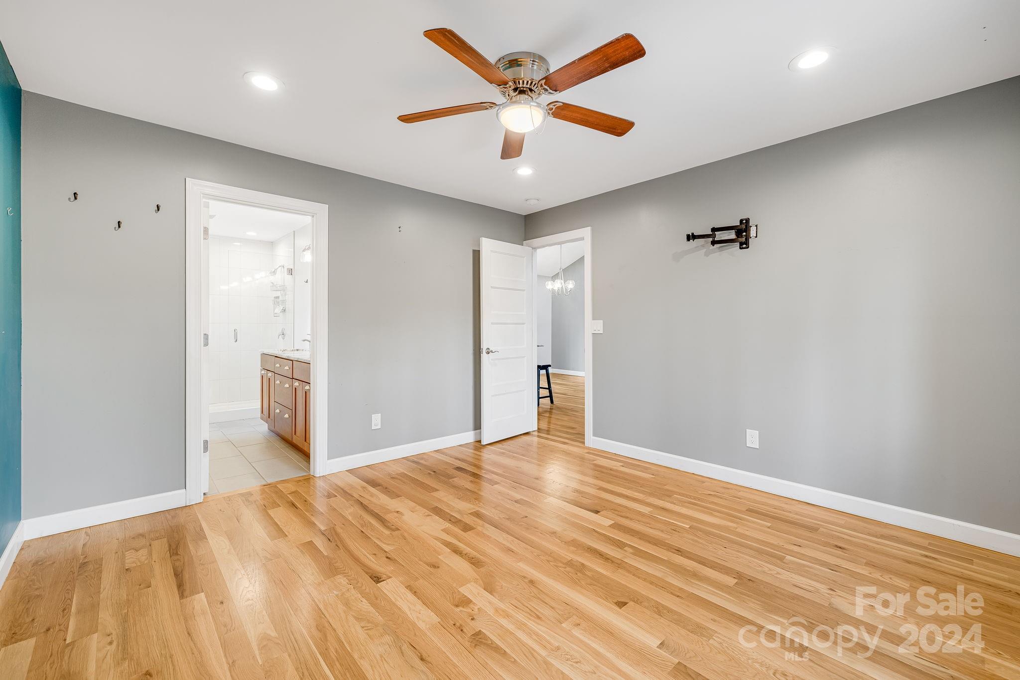 Wildwood - Residential