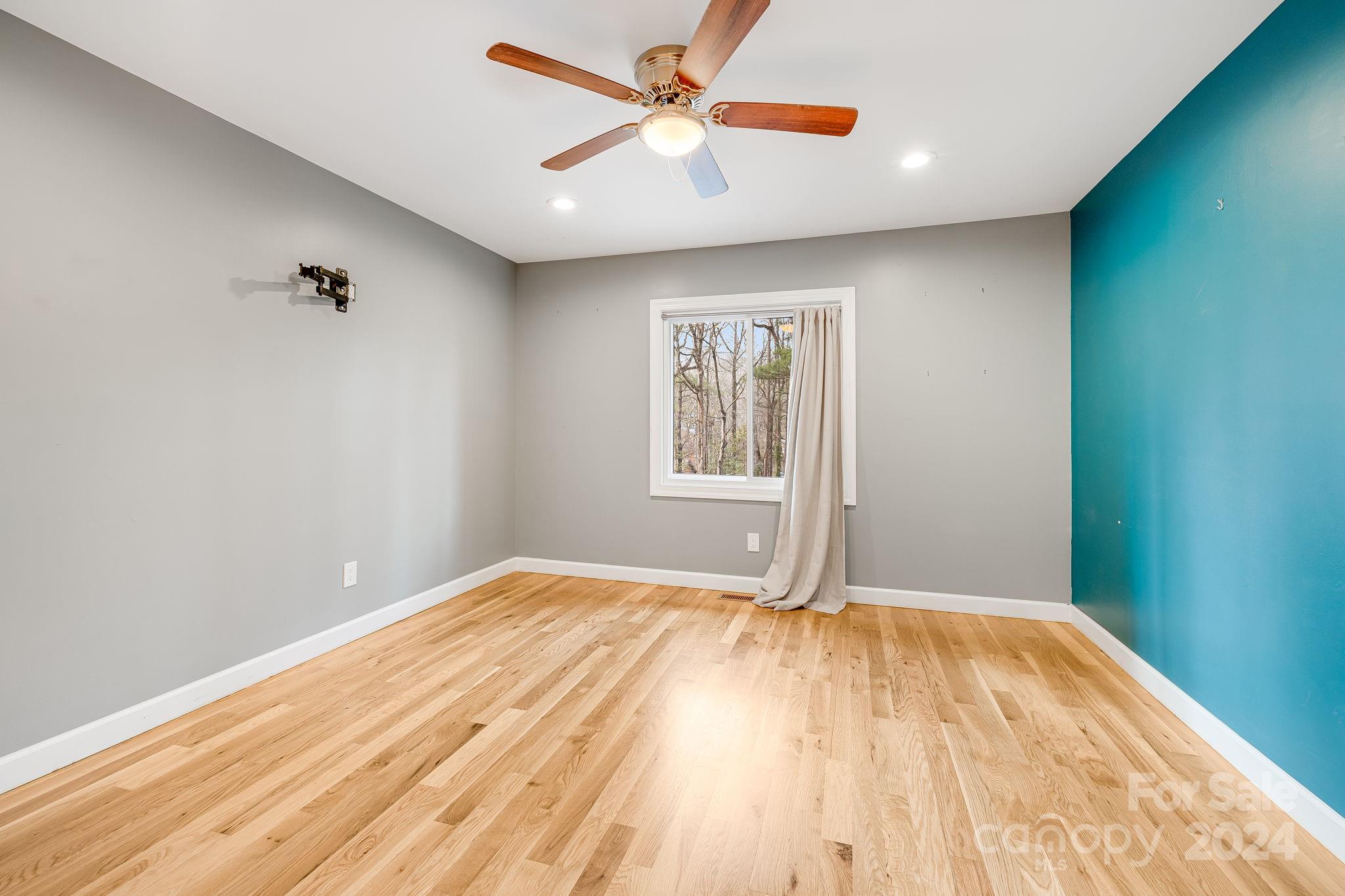 Wildwood - Residential