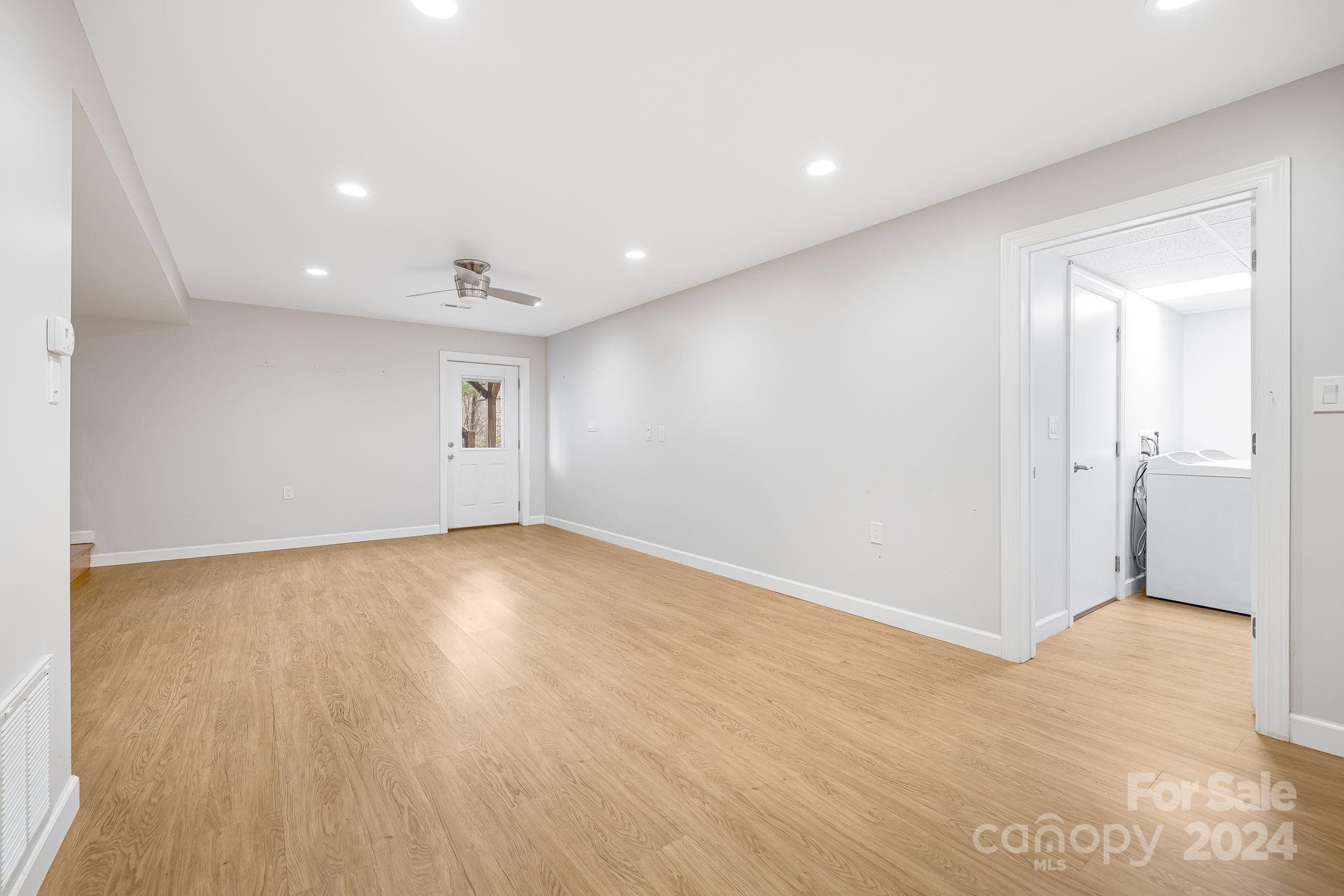 Wildwood - Residential