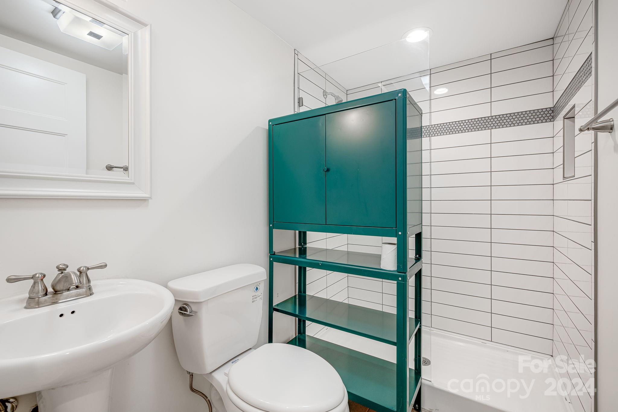 Wildwood - Residential